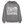 Oversize Washed Hoodie jesus coffee camping