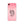 f5bfb3d3-4576-4da5-a44a-4b96dc80ae47