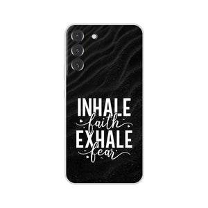 f5ca3e77-c39c-4963-b061-643faddc7ad2