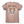 Damen Bio T-Shirt daughter of the king 2 corinthians 6:18