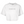 Damen Oversize Crop Top ave christus rex