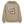 Oversize Washed Hoodie jesus loves you