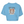 Damen Oversize Crop Top daughter of the king 2 corinthians 6:18