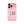 f5e90767-0f9e-405b-a173-8ccf2b663000