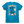 Damen Bio T-Shirt where the spirit of the lord