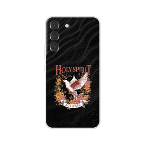 f5f298a2-828c-4520-a38d-cde6729a1f1d