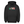 Unisex Oversize Hoodie love like jesus