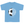 Kinder T-Shirt stark macht fußballer philipper 4.13