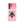 f60a04e5-a593-48cb-b0f6-368391e86744