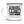 Emaille Tasse straigh outta god's word john 3:16