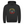 Herren Hoodie wise men seek him