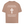 Oversize T-Shirt für mich es die erlösung