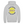 Damen Hoodie jesus its a repationship