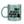Glitzertasse in jesus name i play kirchenchor