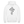 Damen Hoodie faith it till you make it