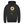 Damen Hoodie jesus sonnenblume