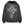 Oversize Washed Hoodie faith it till you make it