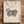 Oversize T-Shirt simple blessed