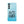 f652513d-c807-4b69-ab73-be3cfb2cde7c