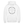 Damen Hoodie gehöre zu gottes boden personal