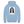 Damen Hoodie i will be back