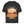 Oversize T-Shirt god take us through the desert