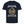 Herren T-Shirt until i said amen