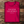 Damen Bio T-Shirt tochter des königs 2. korinther 6:18