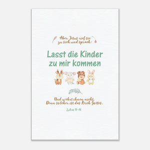 f6607f72-c45d-46d4-a7a5-fb2ccfaa635e