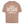 Oversize T-Shirt even jesus has a fishing story angler