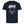 Herren T-Shirt jesus paid it all acts 4:12