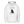 Unisex Oversize Hoodie gods warriors