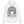 Oversize Hoodie Ohne Kordel his marcies lamentations 3:23