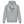 Oversize Hoodie Ohne Kordel jesus guter hirte