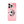 f67308ae-8959-4f7b-9512-14013c169ed9