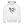 Herren Hoodie jesus has my back