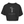 Damen Oversize Crop Top the way the truth the life john 14:6