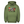 Unisex Oversize Hoodie joy to the world