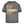 Oversize Washed T-Shirt jesus christ matters