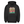 Unisex Oversize Hoodie jesus weihnachtsmotiv