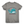 Damen Bio T-Shirt Deep Waters Isaiah 43:2