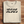 Oversize T-Shirt jesus the way the truth the life