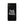 f6a23529-9efc-42d3-a2af-b9910b1183aa