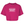 Damen Oversize Crop Top ich spreche mit dem heiligen geist