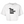Damen Oversize Crop Top true story bro