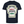 Herren T-Shirt relish sweet jesus psalm 34:3