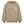 Oversize Washed Hoodie kreuz