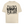 Oversize T-Shirt would be light matthew 5:14