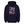 Unisex Oversize Hoodie jesus is the reason for the season