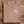 Oversize T-Shirt ask god not google